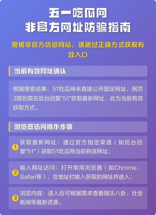 如何识别虚假高权重网站，避免上当受骗？