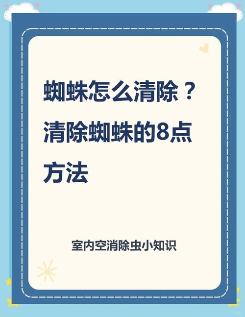为什么百度蜘蛛抓取量突然减少，如何快速恢复？