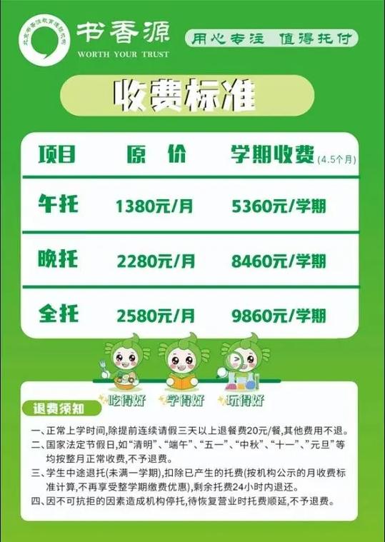 网站托管维护具体能节省哪些运营成本？