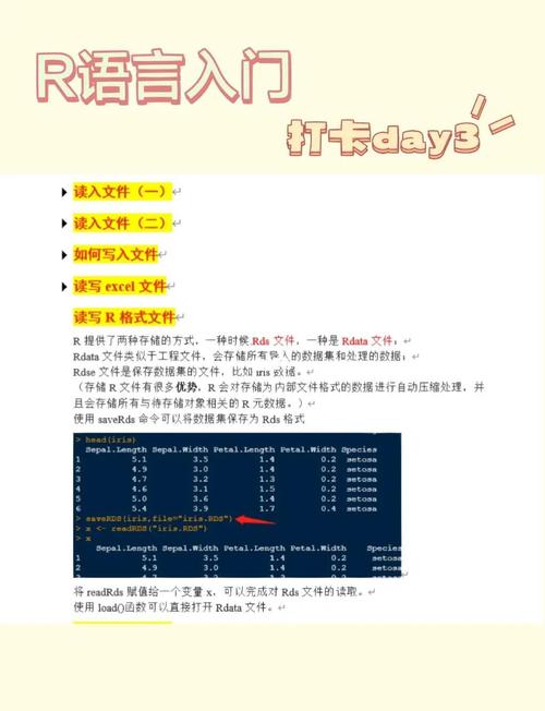 SEMer日常优化常见错误有哪些，如何避免？