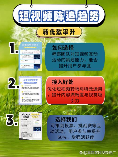 关键词优化不到位，店铺流量低？学这招，流量翻倍！