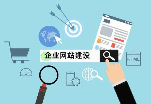 如何避免网站建设规划中的误区，确保项目成功？