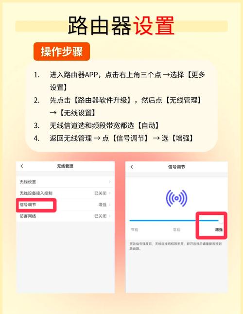 选择ISP时如何避免网络卡顿，提升上网体验？