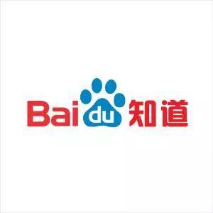 不重视电子文档，难道要让企业慢性自杀，如何避免？