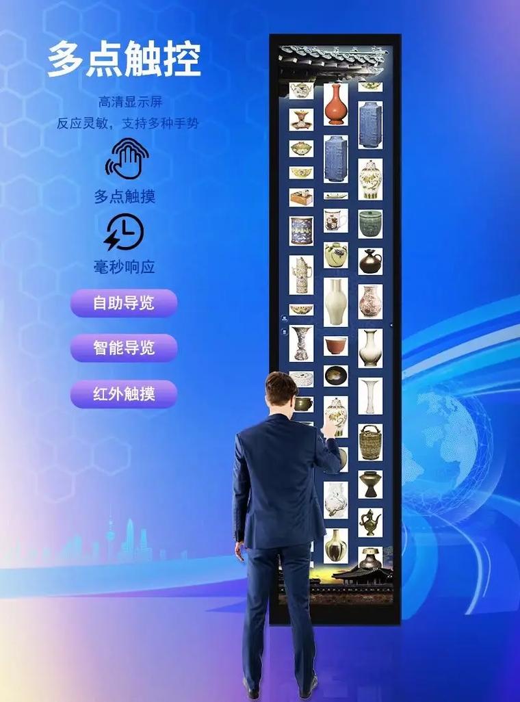 阅读本文，掌握瀑布流布局，轻松提升网站用户体验！