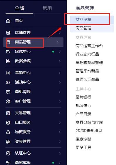 “新站老站，首页排名提升，阅读本文能获得哪些具体推广好处？”