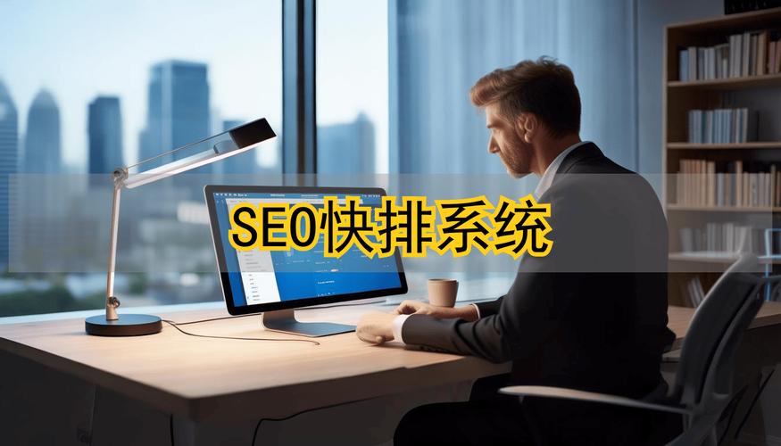 为什么SEO快排不稳定，如何避免网站排名波动？