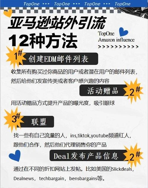 如何通过网络推广让企业产品销量翻倍？