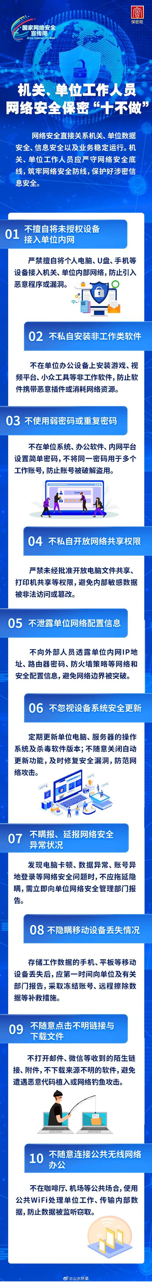 不掌握这些推广方法，我的网站真的会危险吗？掌握后能安全稳固发展！