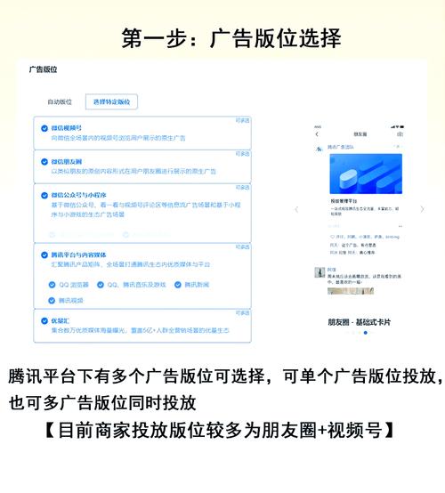 如何让广告在网站中投放，让用户既不反感还能提升阅读体验？