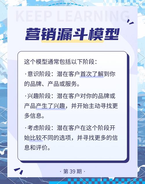 网络营销发展趋势，如何助我精准锁定潜在客户？