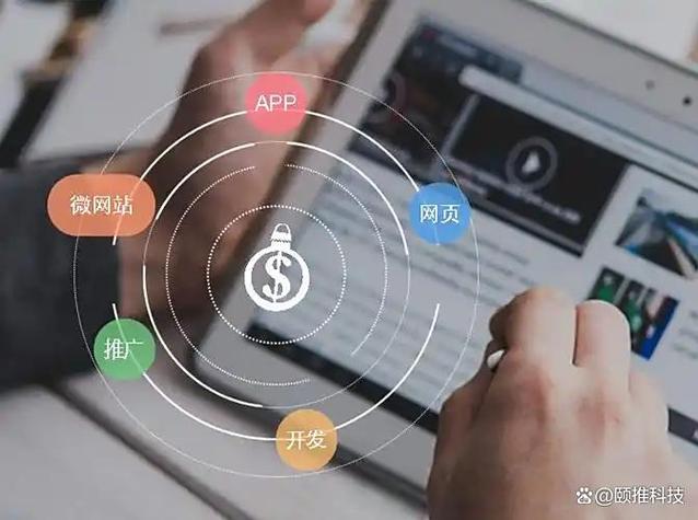 SEO优化真的能直接带来大量精准流量吗？