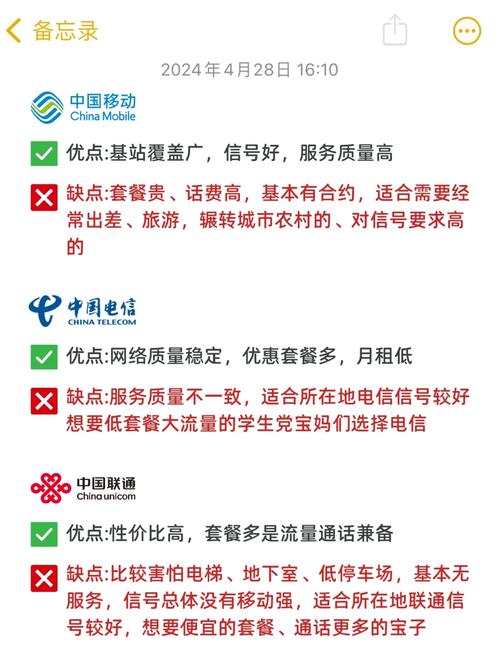 移动设备ID在广告流量中到底有多重要？掌握它，我能精准定位目标用户吗？