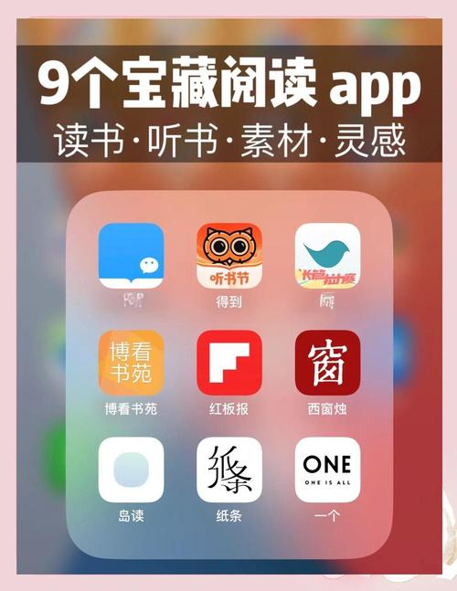 使用刷点击率软件，能提升文章阅读量吗？