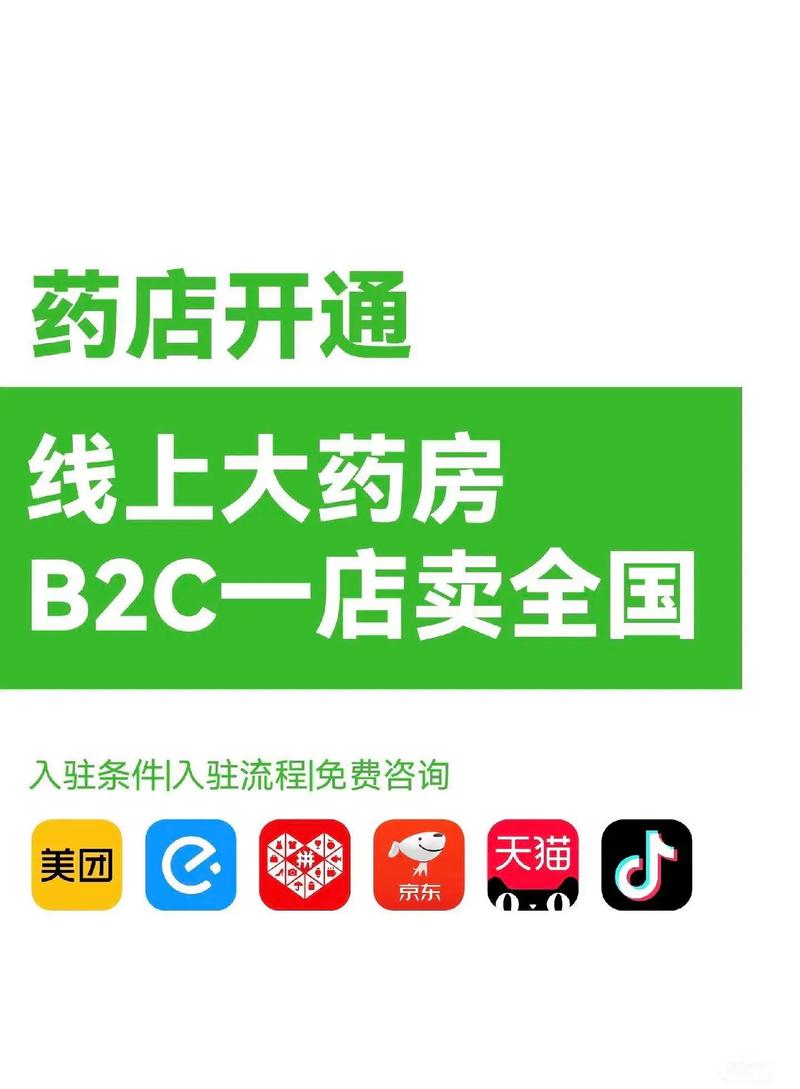 如何设计药品企业网站，提升用户信任度与购买意愿？