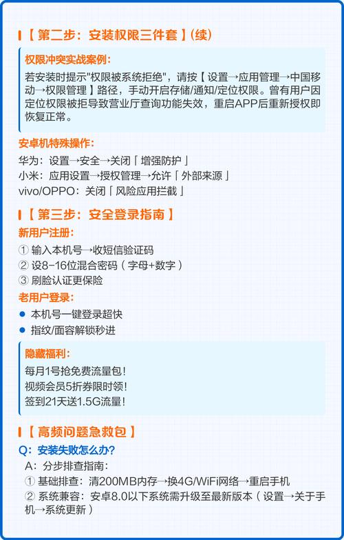 如何选择APP上线时间才能最大化用户下载量？