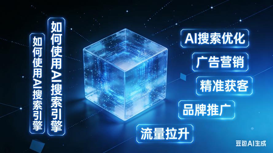 如何通过网站优化，让企业网站流量翻倍，客户源源不断？
