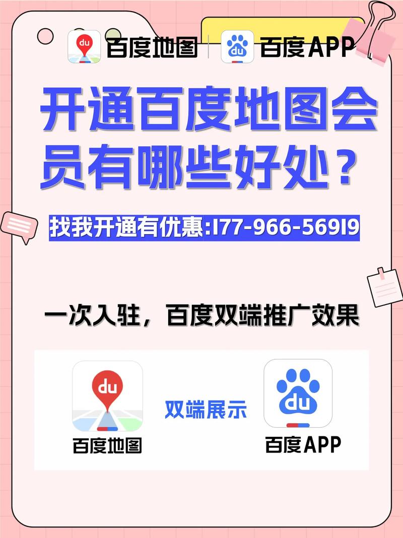 阅读本文，我能了解网站地图的哪些具体优势吗？