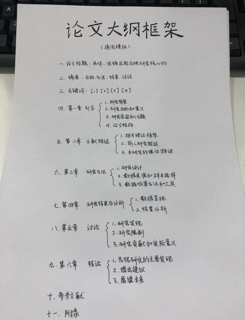 在目录网站发文章，如何避免影响文章质量与传播效果？