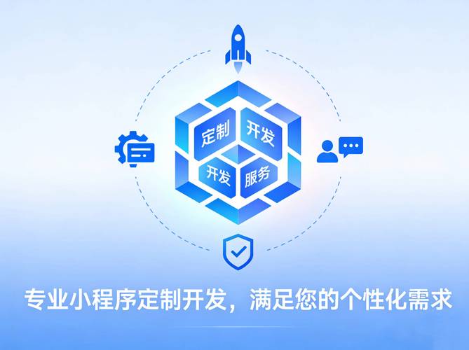 成都高端网站定制，如何打造个性化品牌形象，提升企业竞争力？