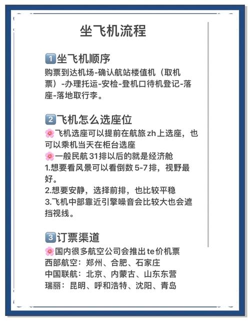 为什么我的网站快照停滞或退档，如何快速恢复排名？