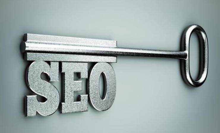 如何通过SEO优化技术有效清除百度负面信息，提升品牌形象？