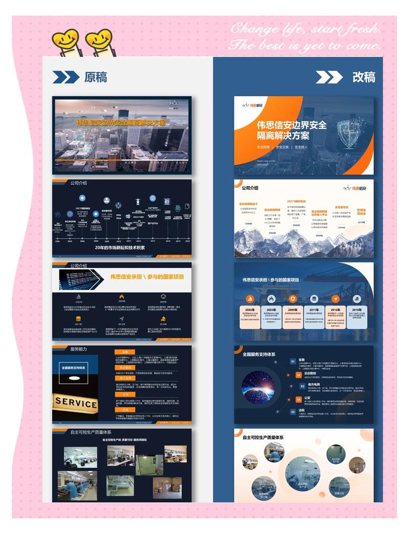 如何设计背景让网页更吸引人提升用户体验？