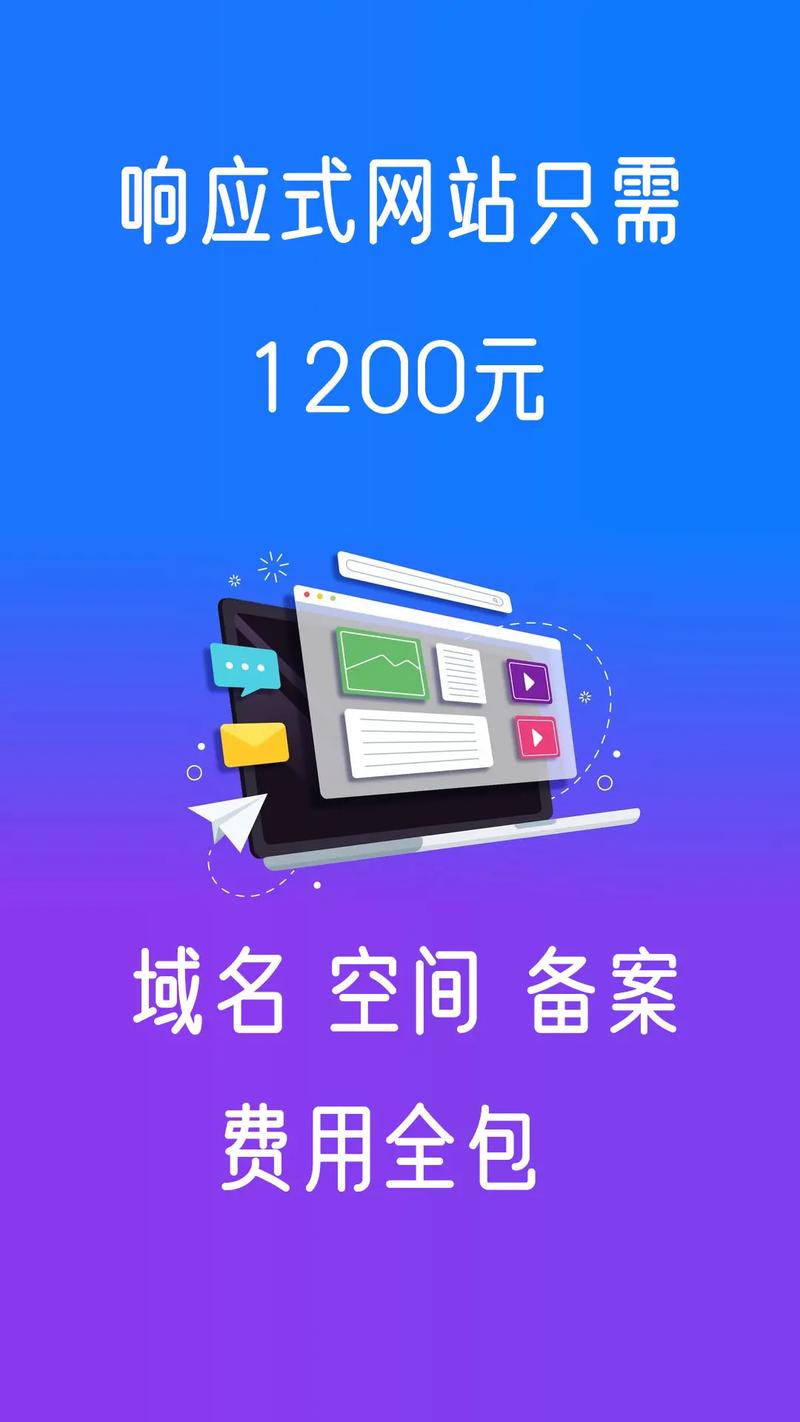 成都网站建设费用高吗？如何节省成本？