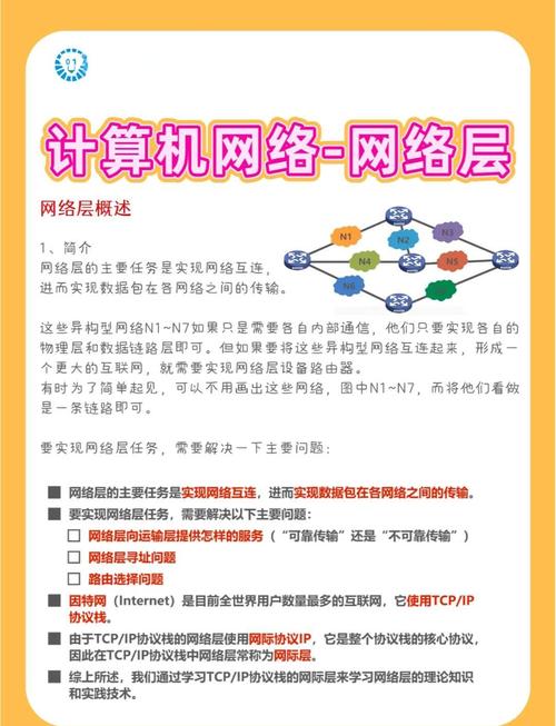 网站顺畅运行需要哪些关键技术保障？