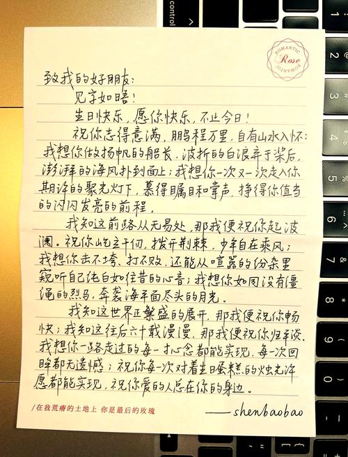 邮件生日祝福，如何提升客户忠诚度？