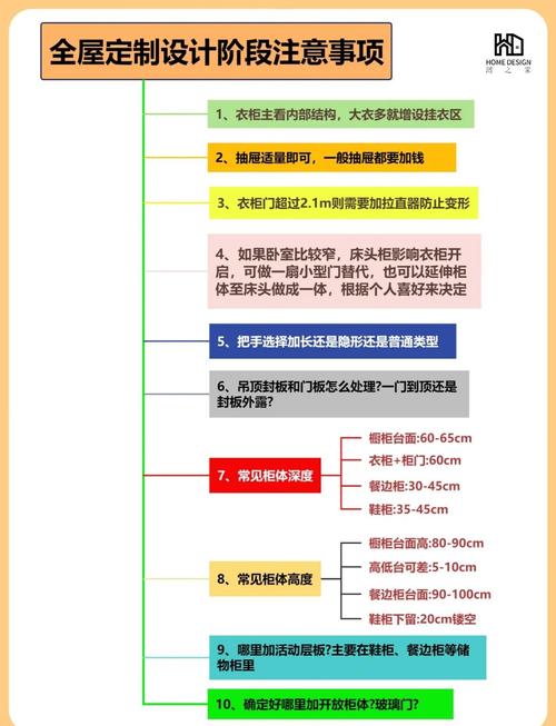 企业网站定制流程是怎样的？能帮我节省时间和成本吗？