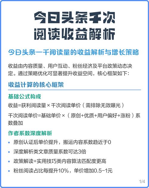 如何通过优质内容提升企业网站，让用户阅读后获得哪些具体收益？