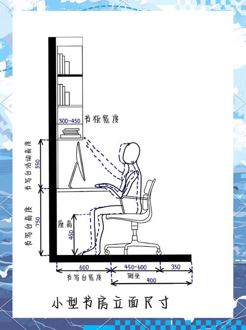 阅读后你能准确了解100M空间具体有多大吗？