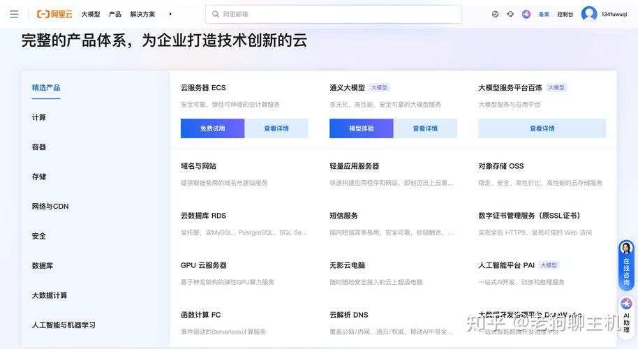 阿里云虚拟主机和VPS，哪个更划算，能帮我节省多少运营成本？