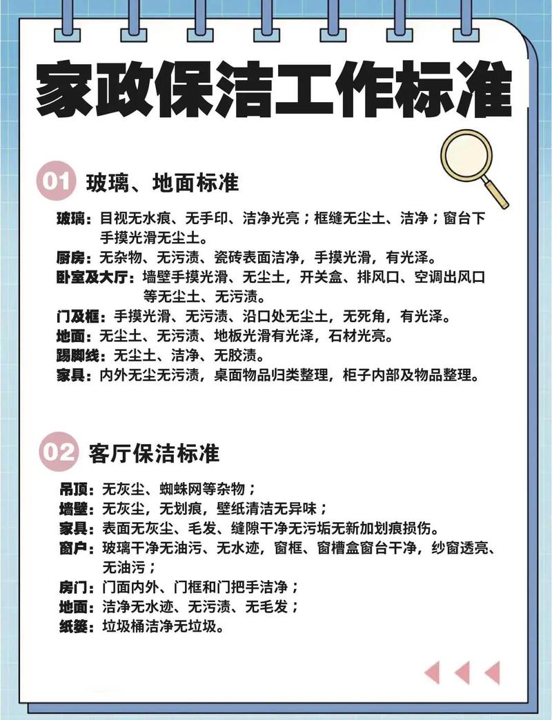 家政网站经营范围介绍，如何让我找到最适合的家政服务？