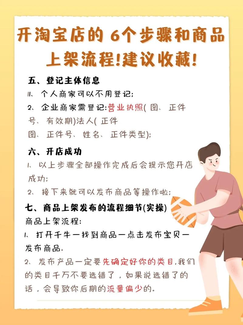 淘集集破产，如何避免网络营销重蹈覆辙？