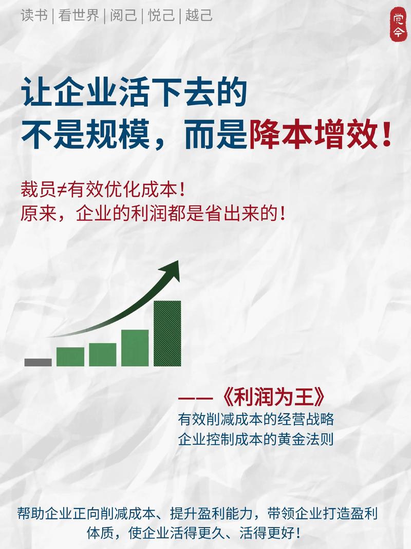 企业网站上线90%为盈利，为何过半网站仍寻不到盈利之道？掌握秘诀，轻松赚钱！