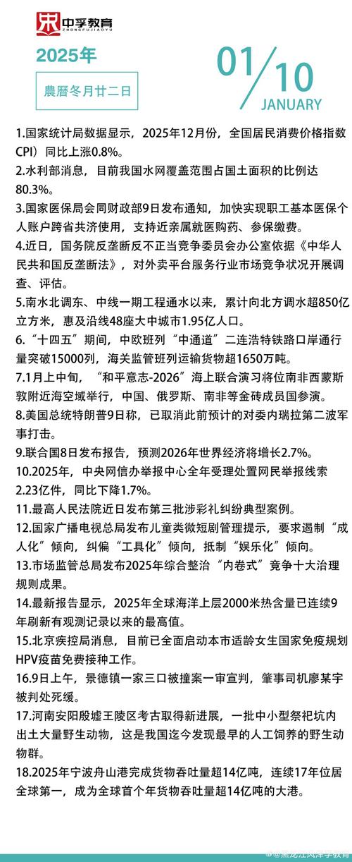 更新时间变动，阅读本文能掌握哪些新资讯？