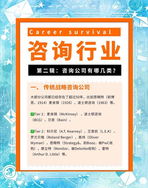 学习网站开发，加入深圳市趣动力贸易公司，我能获得哪些职业发展机会？