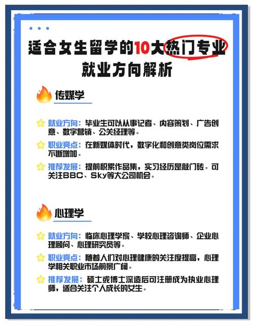 学习SEO，掌握未来就业金钥匙，前景如何？