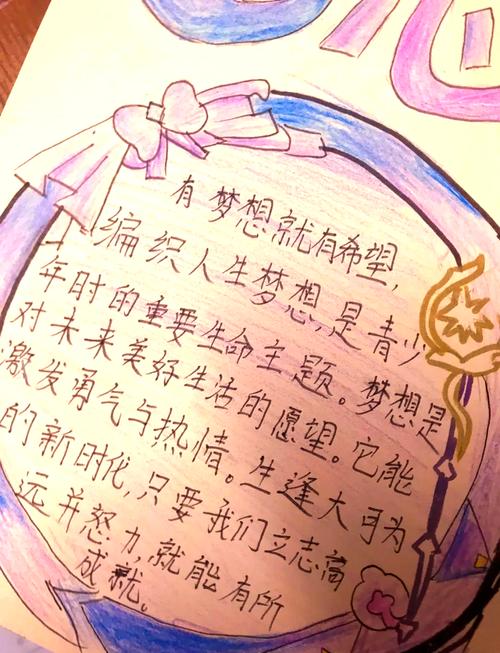 阅读本文，如何通过网站建设实现你的梦想奇迹？