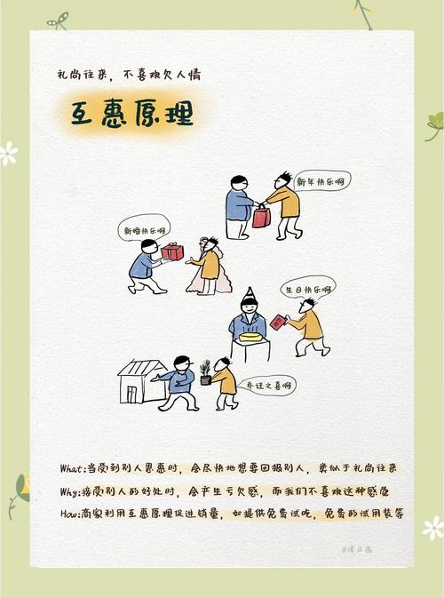 “阅读本文，如何快速掌握影响排名稳定性的关键因素？”