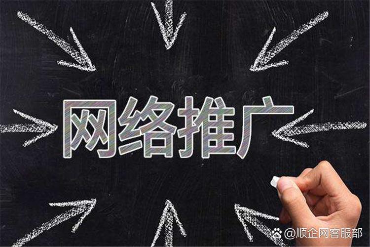 为什么网站两个首页快照能帮我优化搜索引擎排名？