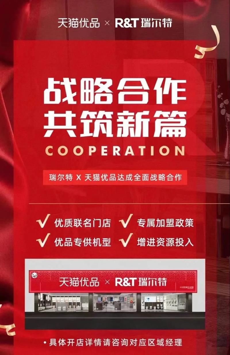 陶瓷卫浴营销网站优化，如何提升转化率？