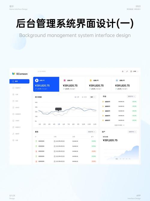 SEO优化专题页面能直接带来哪些具体收益？
