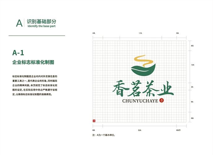 企业进行VI设计，能直接提升品牌形象和客户信任吗？