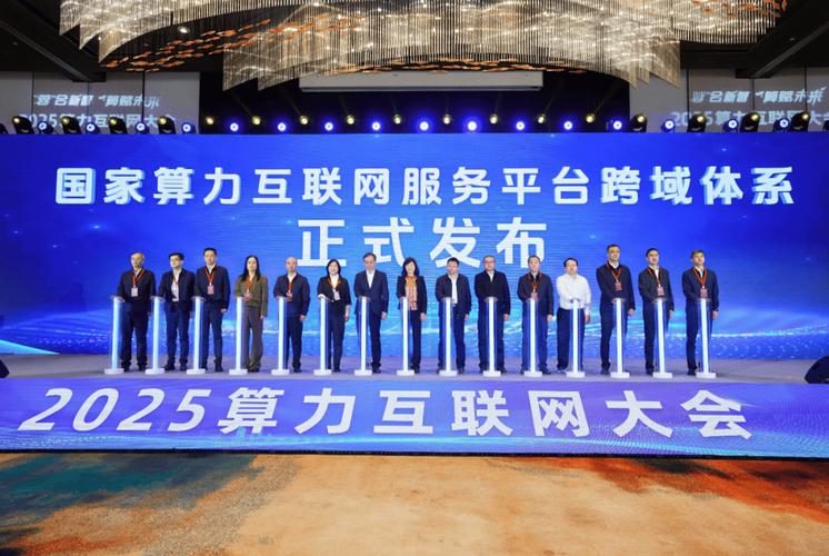 成都网站建设专家创新互联谈网络营销，能帮我提升网站流量和转化率吗？