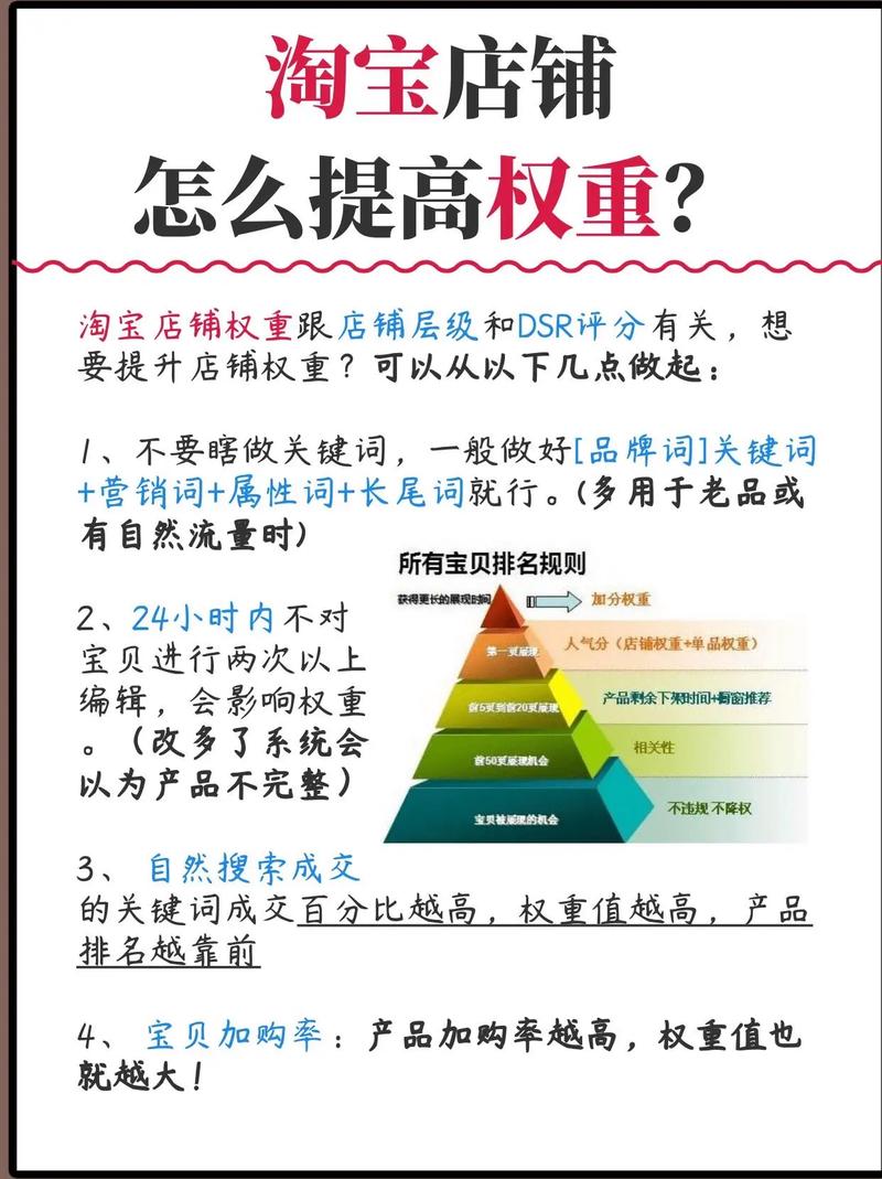 如何避免这些因素影响网站权重提升？
