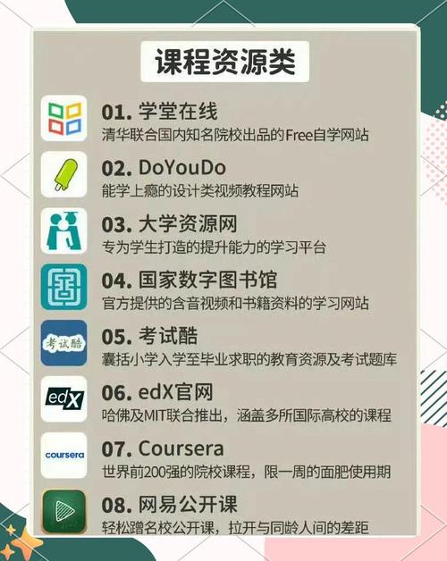 学习Flash网站优缺点，能让我设计出更吸引人的网站吗？