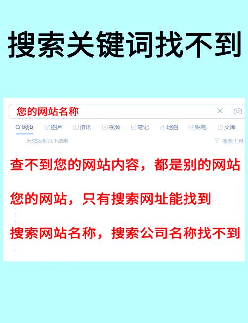 如何快速解决网站迟迟不被搜索引擎收录的问题？